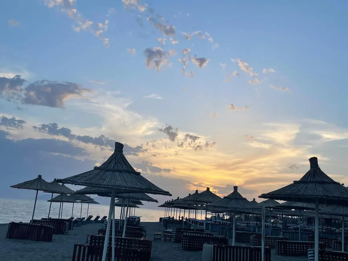Vila Zini Vlore