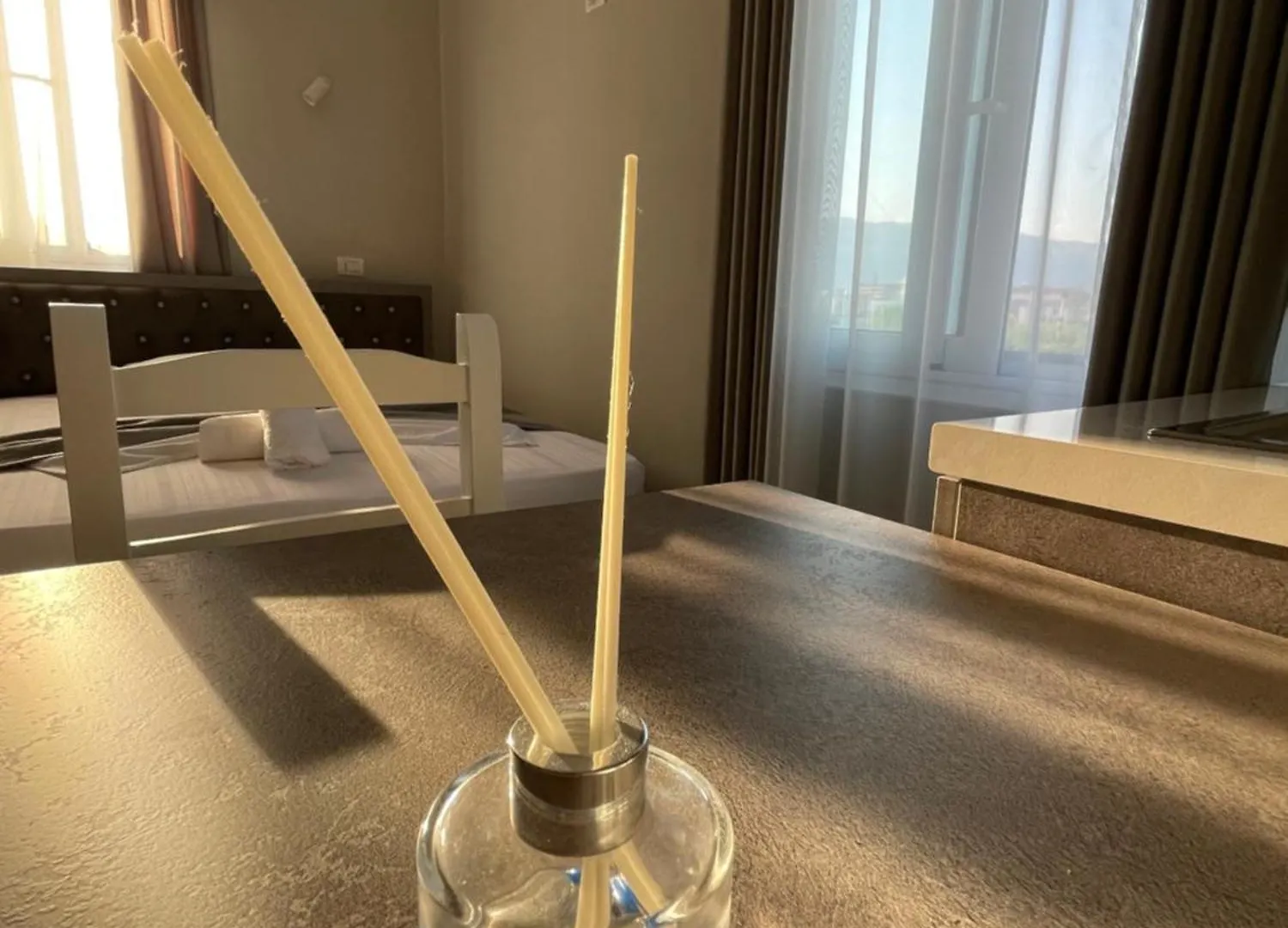 Guest house Vila Zini Vlore