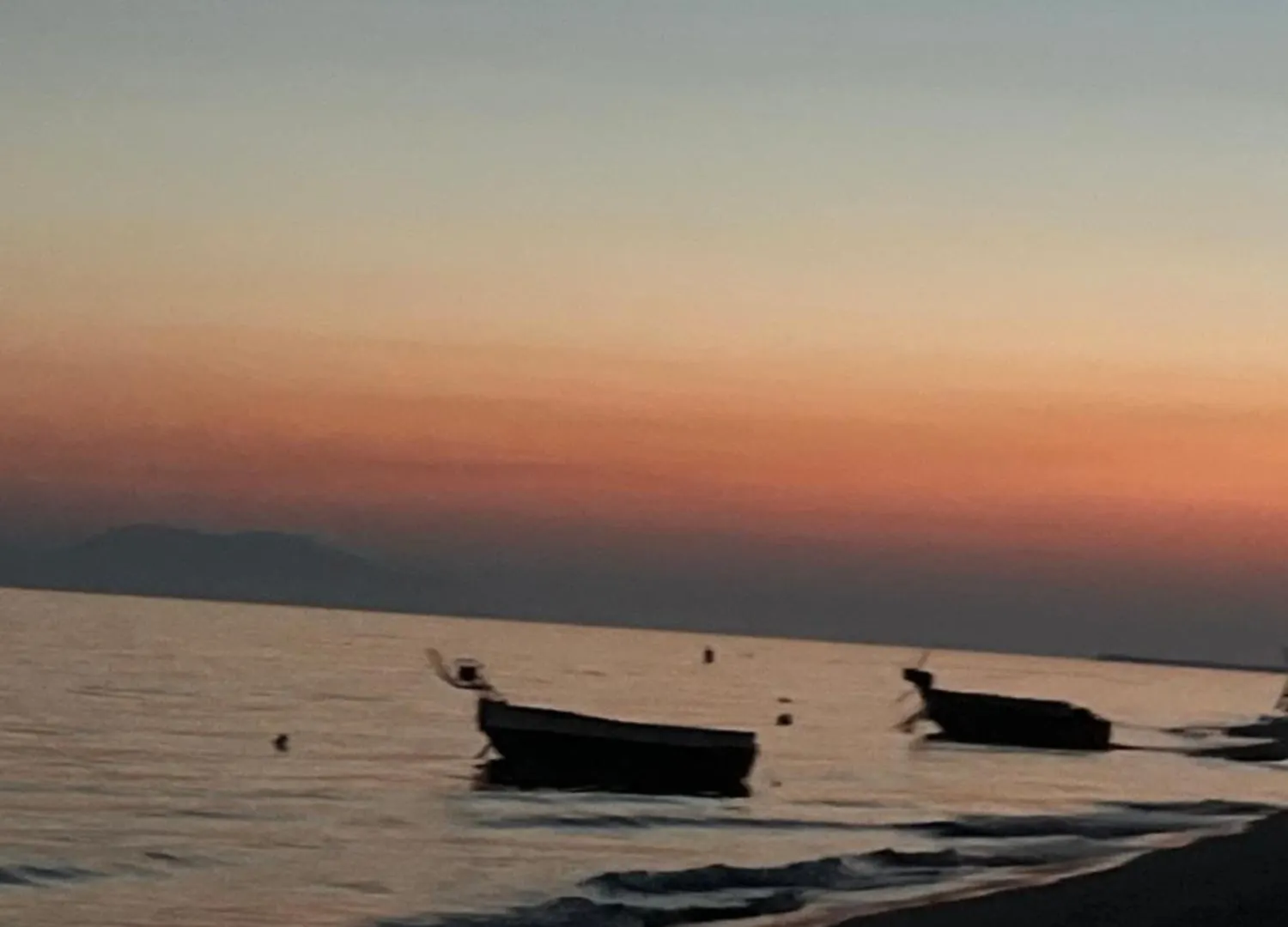 Vila Zini Vlorë 0*,  Albánie